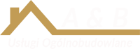 ab